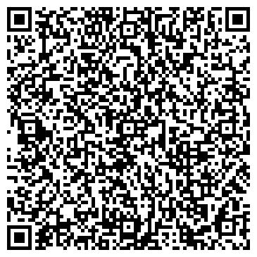 QR-код с контактной информацией организации Тепленько, СПД