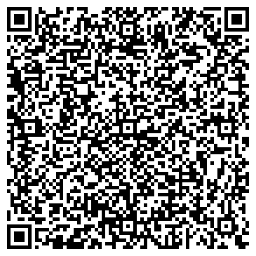 QR-код с контактной информацией организации Купчанко О.С., ЧП