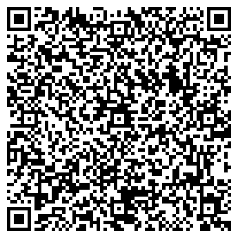 QR-код с контактной информацией организации Маруженко, ЧП