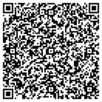 QR-код с контактной информацией организации Укр Тимбер, ЧП