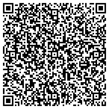 QR-код с контактной информацией организации ООО НПКФ Вест-Пром