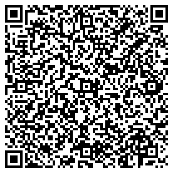 QR-код с контактной информацией организации «Аккад» ТОВ