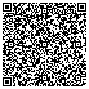 QR-код с контактной информацией организации ТМ «Ремесло»