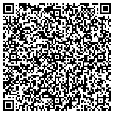 QR-код с контактной информацией организации Фортезза, ООО