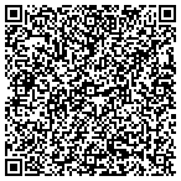QR-код с контактной информацией организации EcoRemComplekt (ЭкоРемКомплект), ООО