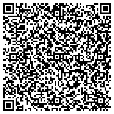 QR-код с контактной информацией организации Випгипс Строй, ООО