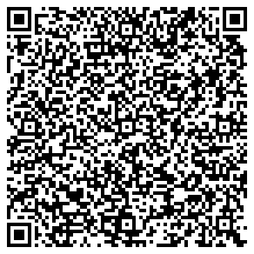 QR-код с контактной информацией организации Валкос Групп, ООО
