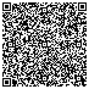 QR-код с контактной информацией организации Луганск-Цемент, ООО