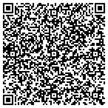 QR-код с контактной информацией организации ЧП Гребенюк В. А.