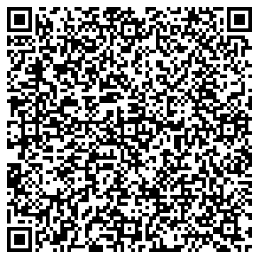 QR-код с контактной информацией организации ТехноНИКОЛЬ