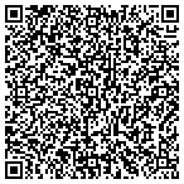 QR-код с контактной информацией организации ООО «ЮТК Николаев»