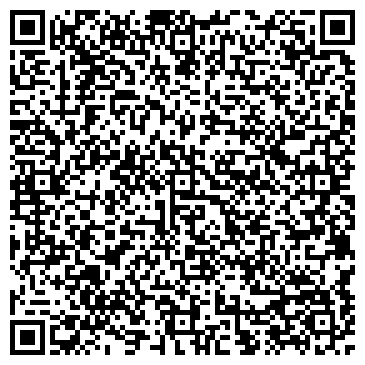 QR-код с контактной информацией организации Пеноблоки, ЧП