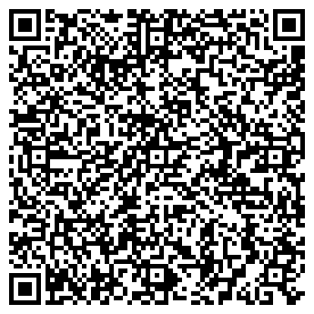 QR-код с контактной информацией организации Гардарика, ЧП
