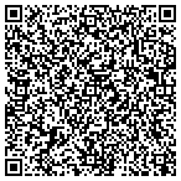 QR-код с контактной информацией организации Астон, КП
