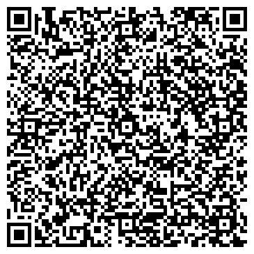 QR-код с контактной информацией организации Луганскоборудование, ООО