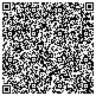 QR-код с контактной информацией организации Млиевский завод технологического оборудования ТД, ООО
