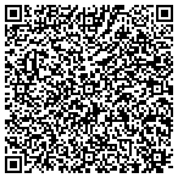 QR-код с контактной информацией организации Азовстройматериалы, КП