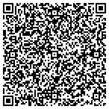 QR-код с контактной информацией организации Мастер-авто ПКФ, ООО