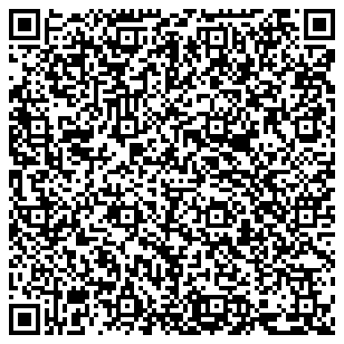 QR-код с контактной информацией организации Болена, ТМ (Фабрика Окон Люкс, ЧП)