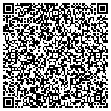 QR-код с контактной информацией организации Рехау-Украина, ЧП