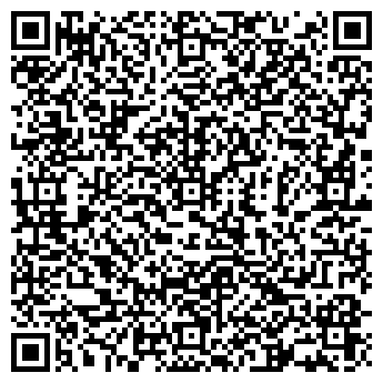 QR-код с контактной информацией организации Агро Экспо, ЧП
