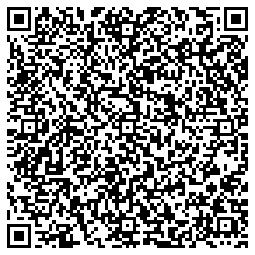 QR-код с контактной информацией организации Компания СуперПлинтус,ООО