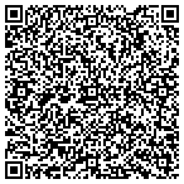 QR-код с контактной информацией организации ТМ Сантайл