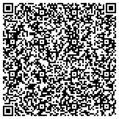 QR-код с контактной информацией организации ТМ ВиннПол Торговый Дом Корсика, ООО (WinnPol)