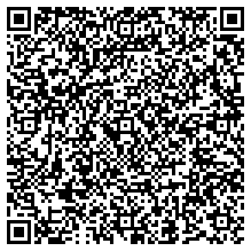 QR-код с контактной информацией организации Веретельников, СПД