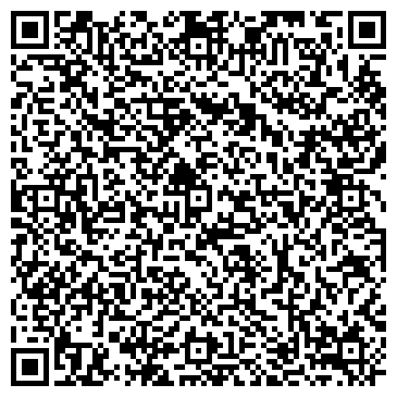 QR-код с контактной информацией организации Севен Систем, ООО