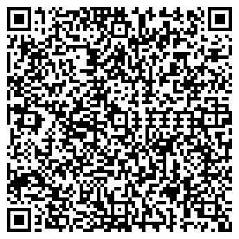 QR-код с контактной информацией организации Могиленко, СПД