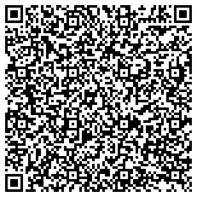 QR-код с контактной информацией организации Магазин ФотКа плюс (Кравченко С.К.), ЧП