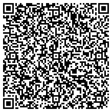 QR-код с контактной информацией организации Полимер-Гранит, ООО