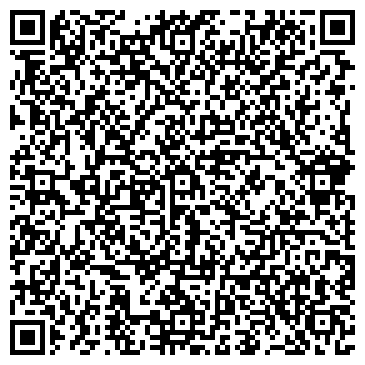 QR-код с контактной информацией организации Керамотека, ООО