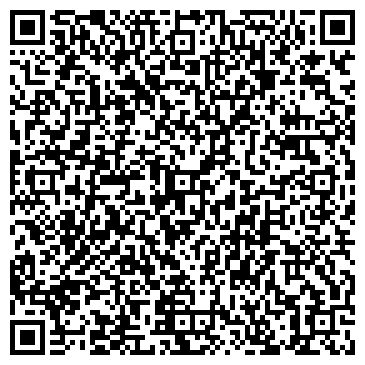 QR-код с контактной информацией организации Тимофеев,ЧП