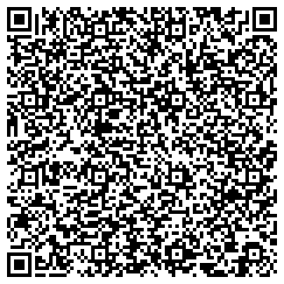 QR-код с контактной информацией организации Фирменный магазин Керама Мараззи, ЧП (Kerama Marazzi)