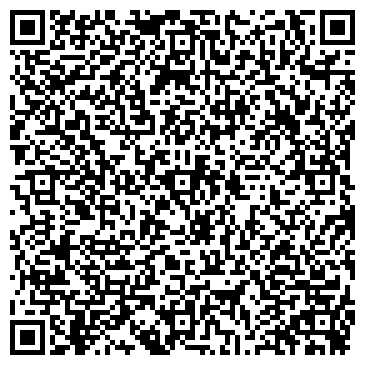 QR-код с контактной информацией организации Столярная Мастерская, СПД