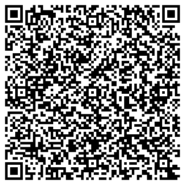 QR-код с контактной информацией организации Всеукраинская биржа стройматериалов, ООО