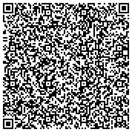 QR-код с контактной информацией организации Мебельный Дом ТМ, ООО (Ракурс С ТПК)