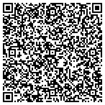 QR-код с контактной информацией организации Империя Дерева, ООО