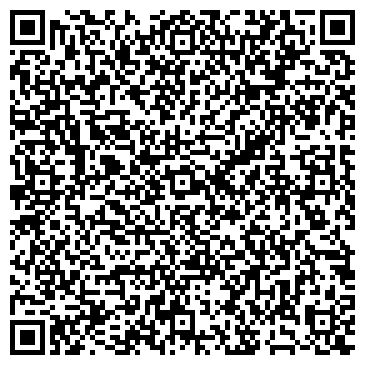 QR-код с контактной информацией организации Чернышов Ю. Г., СПД