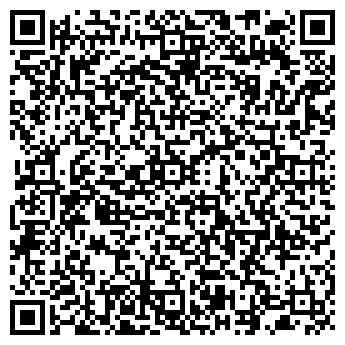 QR-код с контактной информацией организации Интермет Трейд, ООО