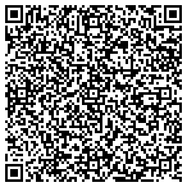 QR-код с контактной информацией организации Дом Окон Моримото&Ко, ЧП