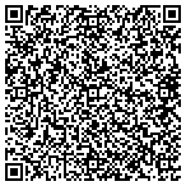 QR-код с контактной информацией организации Новострой-К, ЧП