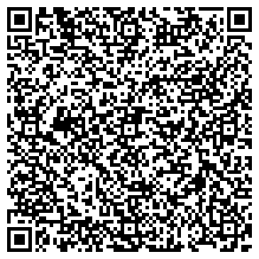 QR-код с контактной информацией организации Захид-Пласт (БК Пласт), ООО