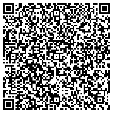 QR-код с контактной информацией организации Мебельные Композиции, ООО