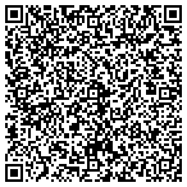 QR-код с контактной информацией организации Мебель-Люкс, ЧП