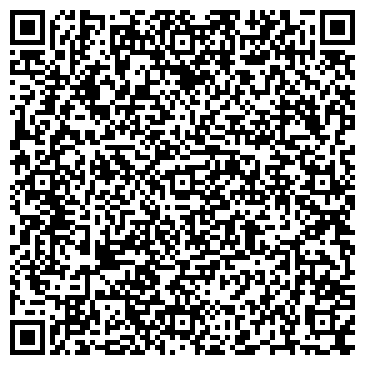 QR-код с контактной информацией организации Окна Борисполь, СПД