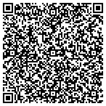 QR-код с контактной информацией организации Украинская Торговая Группа ЛИОМ, ООО