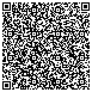 QR-код с контактной информацией организации Дом Двери Окна Мебель, Компания